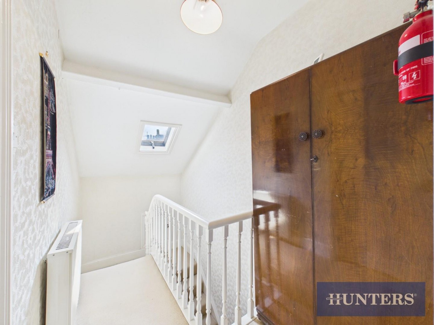4 bedroom House for sale in Westmoreland Avenue, Bridlington