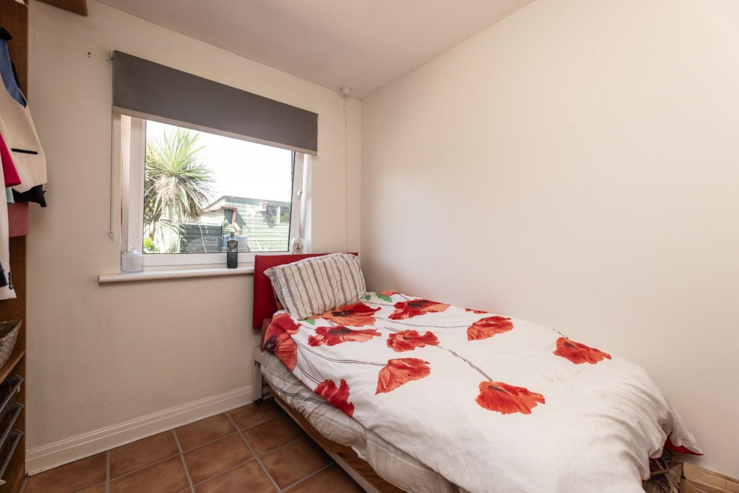 5 bedroom Bungalow for sale in Womersley Road, Knottingley
