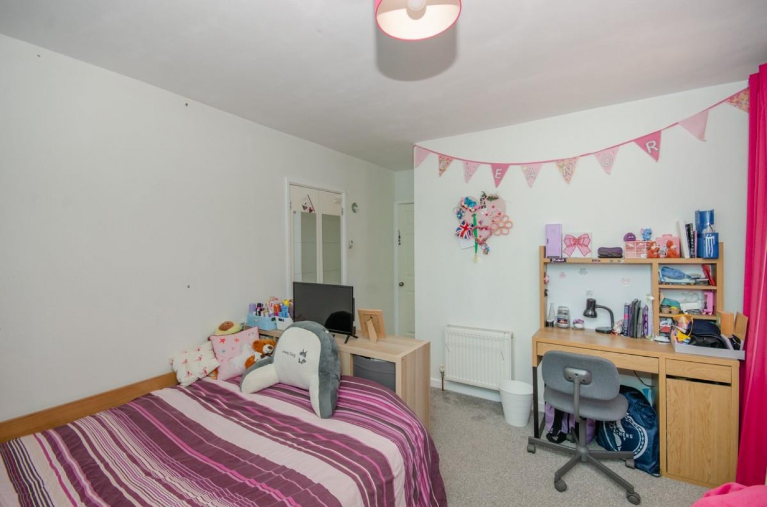 3 bedroom House for sale in Long Road, Mangotsfield, Bristol, BS16 9HW