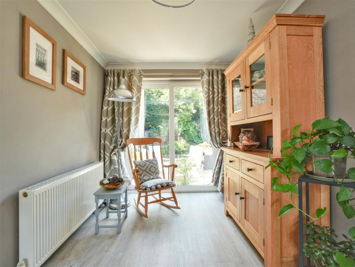 Arthur Place, Skelton, York, YO30 1YS