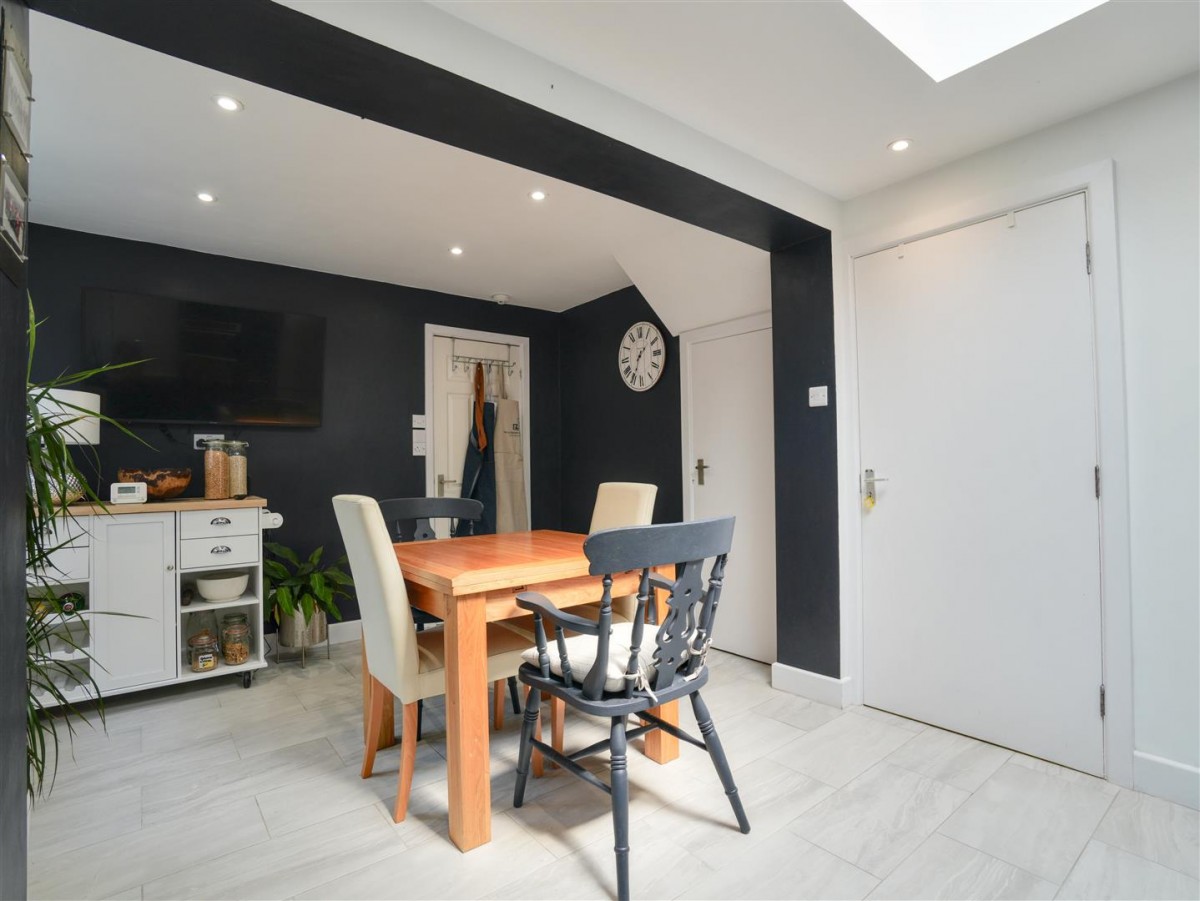 Arthur Place, Skelton, York, YO30 1YS