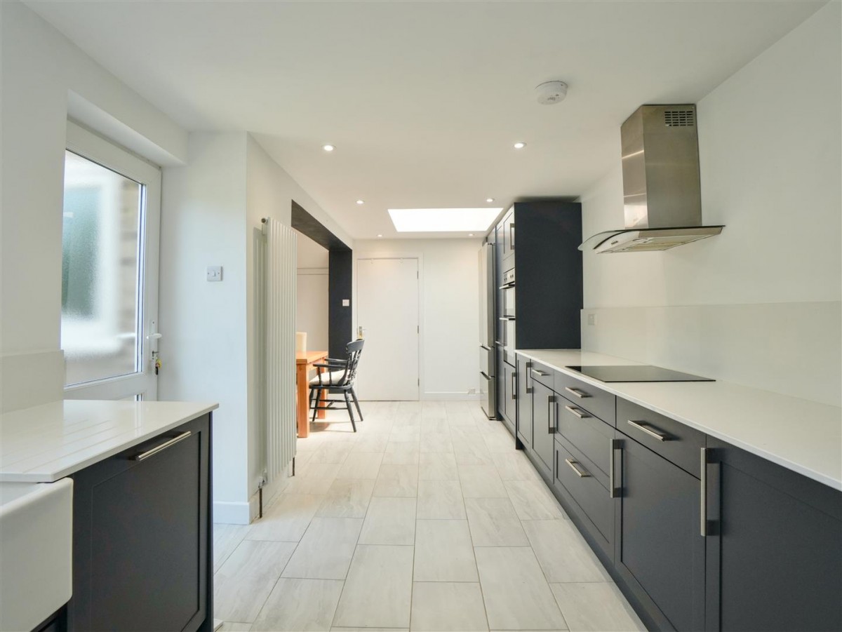 Arthur Place, Skelton, York, YO30 1YS
