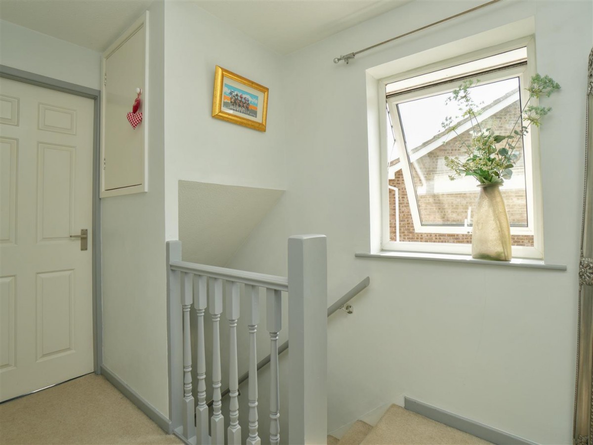 Arthur Place, Skelton, York, YO30 1YS