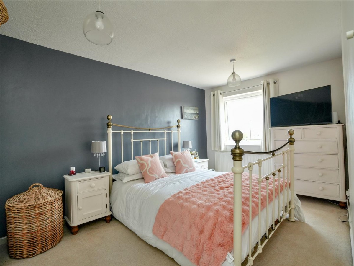Arthur Place, Skelton, York, YO30 1YS