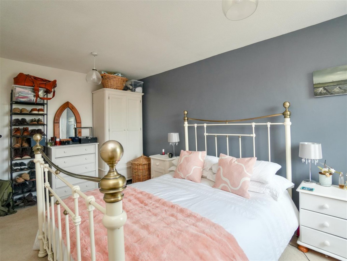 Arthur Place, Skelton, York, YO30 1YS