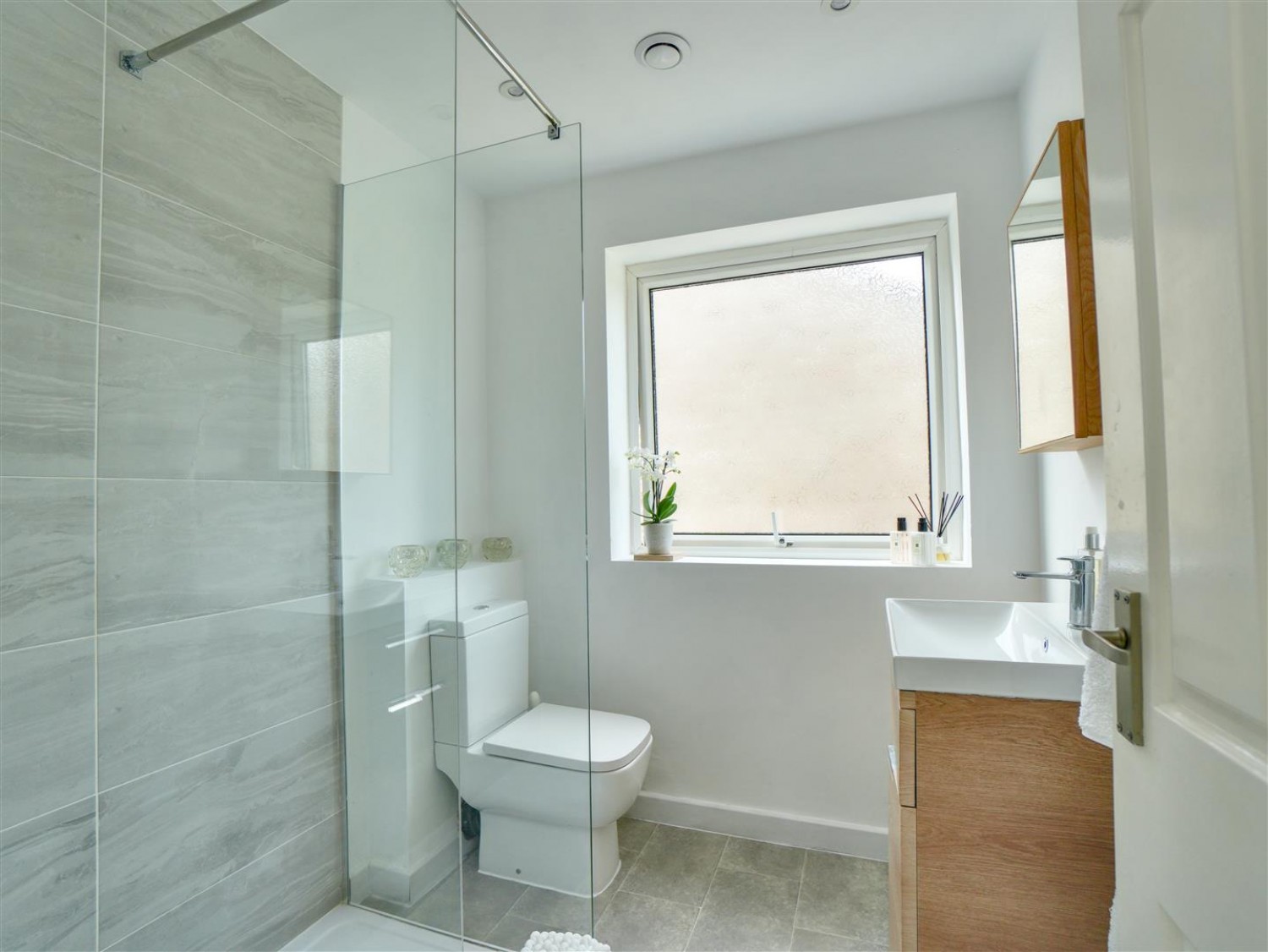 4 bedroom House for sale in Arthur Place, Skelton, York, YO30 1YS