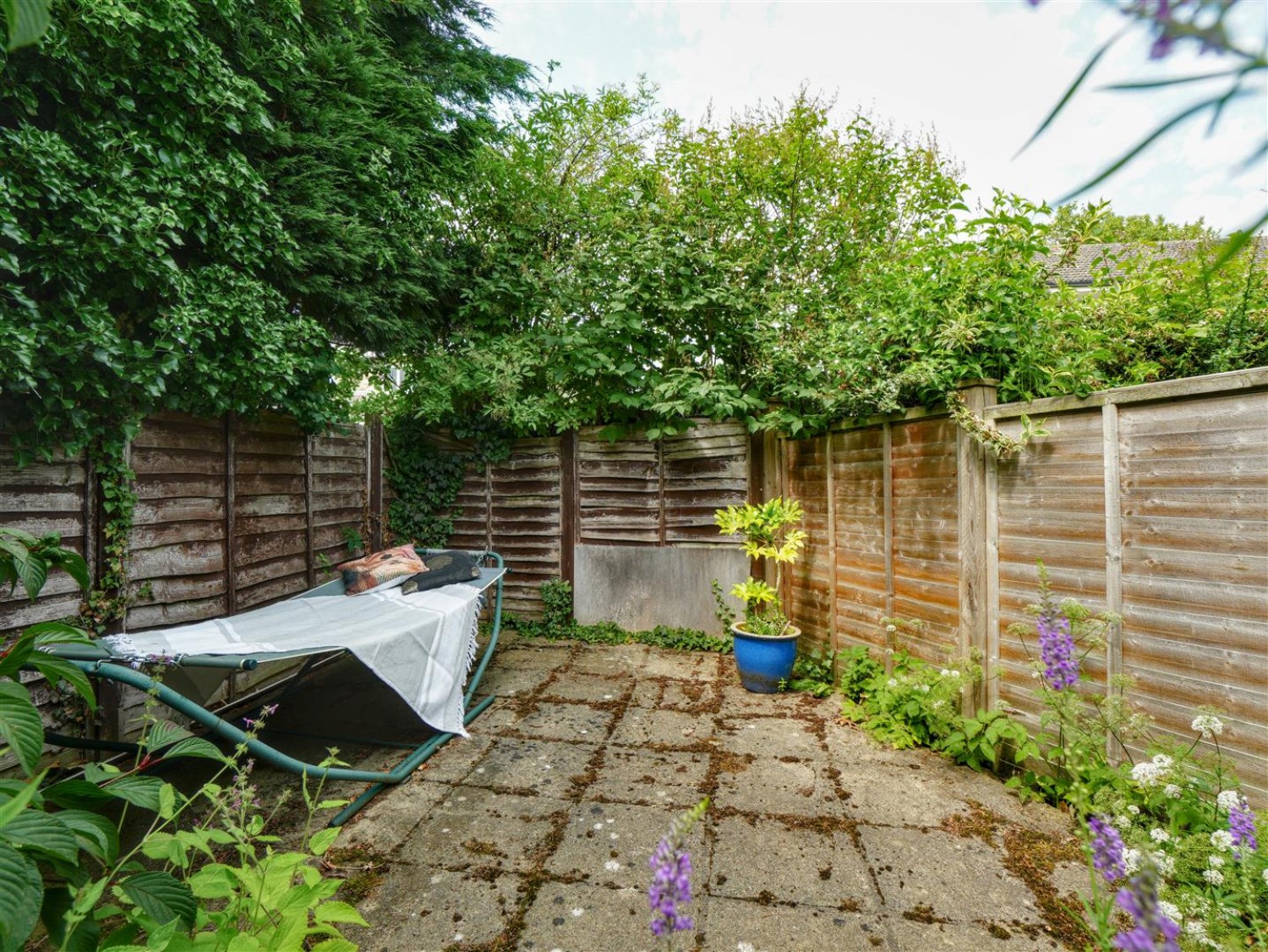 4 bedroom House for sale in Arthur Place, Skelton, York, YO30 1YS