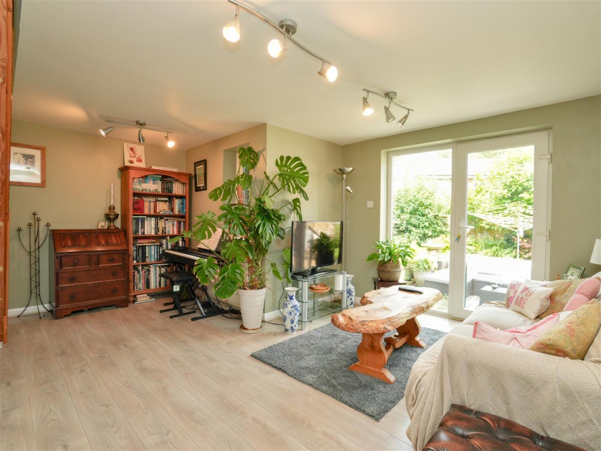 Arthur Place, Skelton, York, YO30 1YS