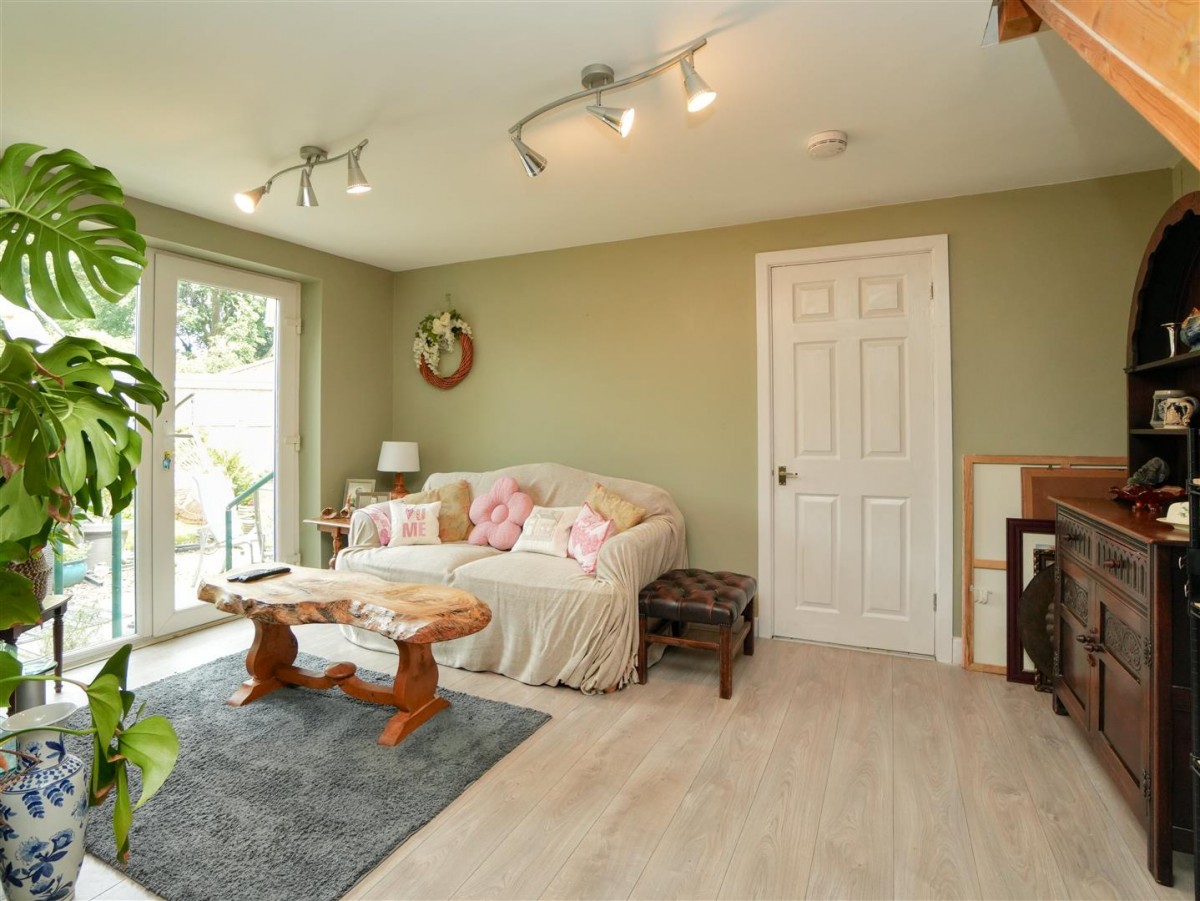 Arthur Place, Skelton, York, YO30 1YS