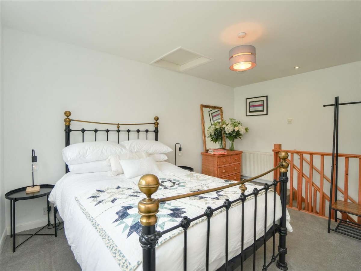 Arthur Place, Skelton, York, YO30 1YS