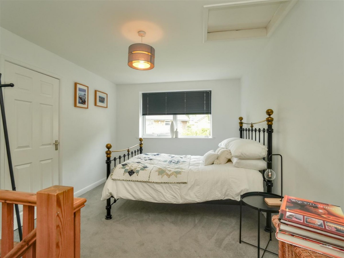 Arthur Place, Skelton, York, YO30 1YS