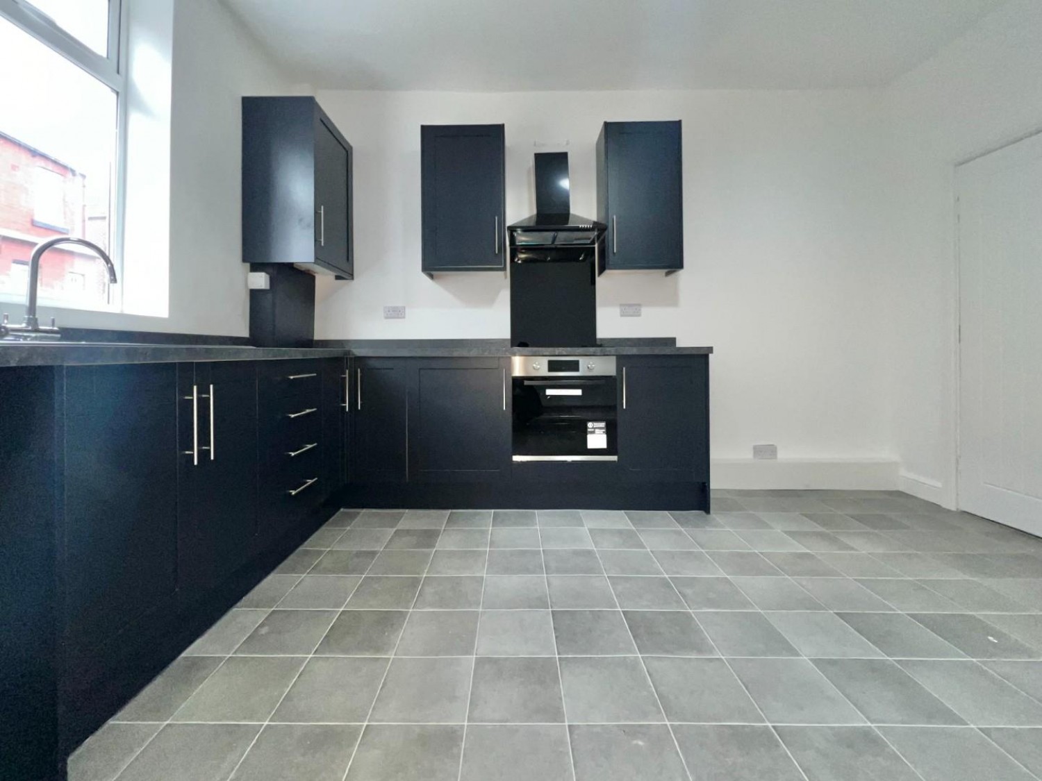 3 bedroom House to let in Doncaster Road, Barnsley