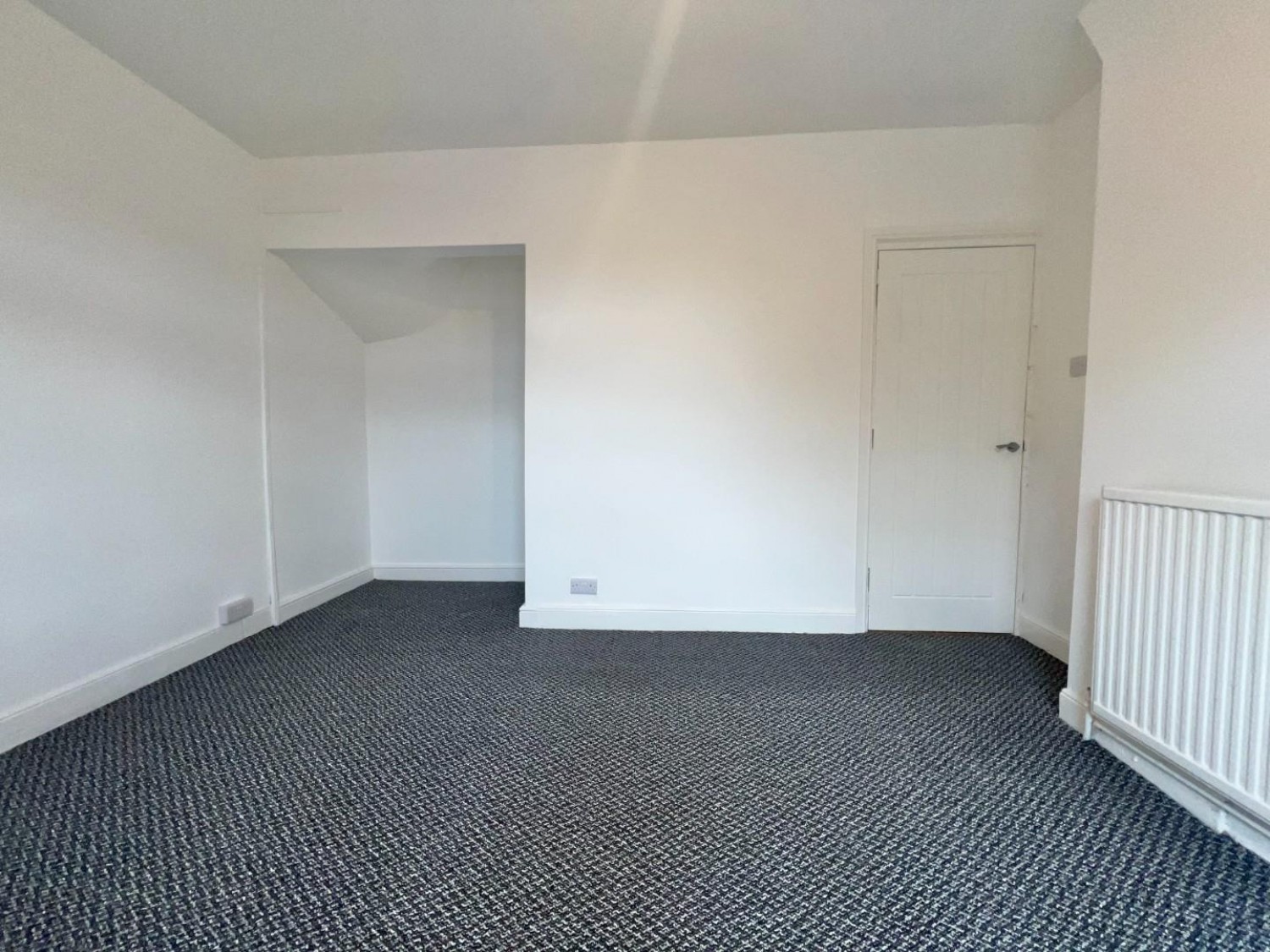 3 bedroom House to let in Doncaster Road, Barnsley
