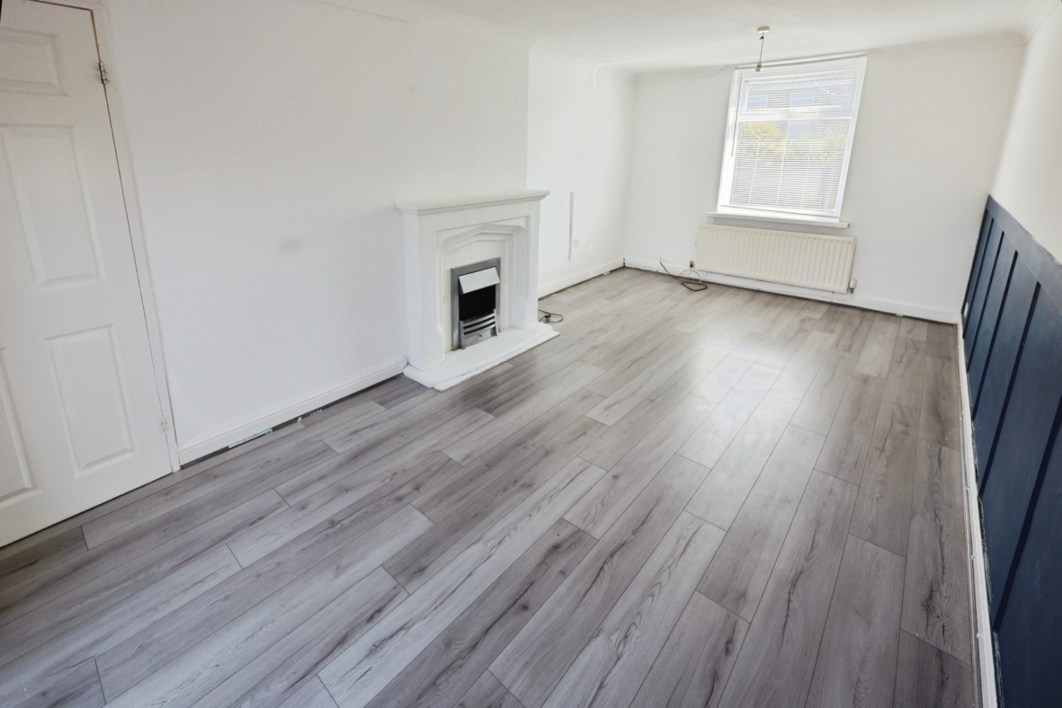 3 bedroom House for sale in Beechfield, Newton Aycliffe