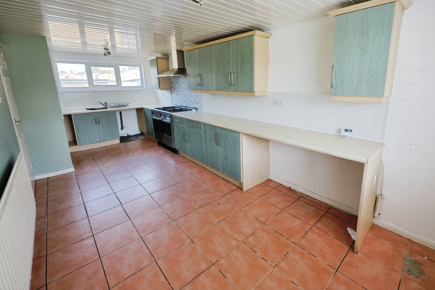 3 bedroom House for sale in Beechfield, Newton Aycliffe
