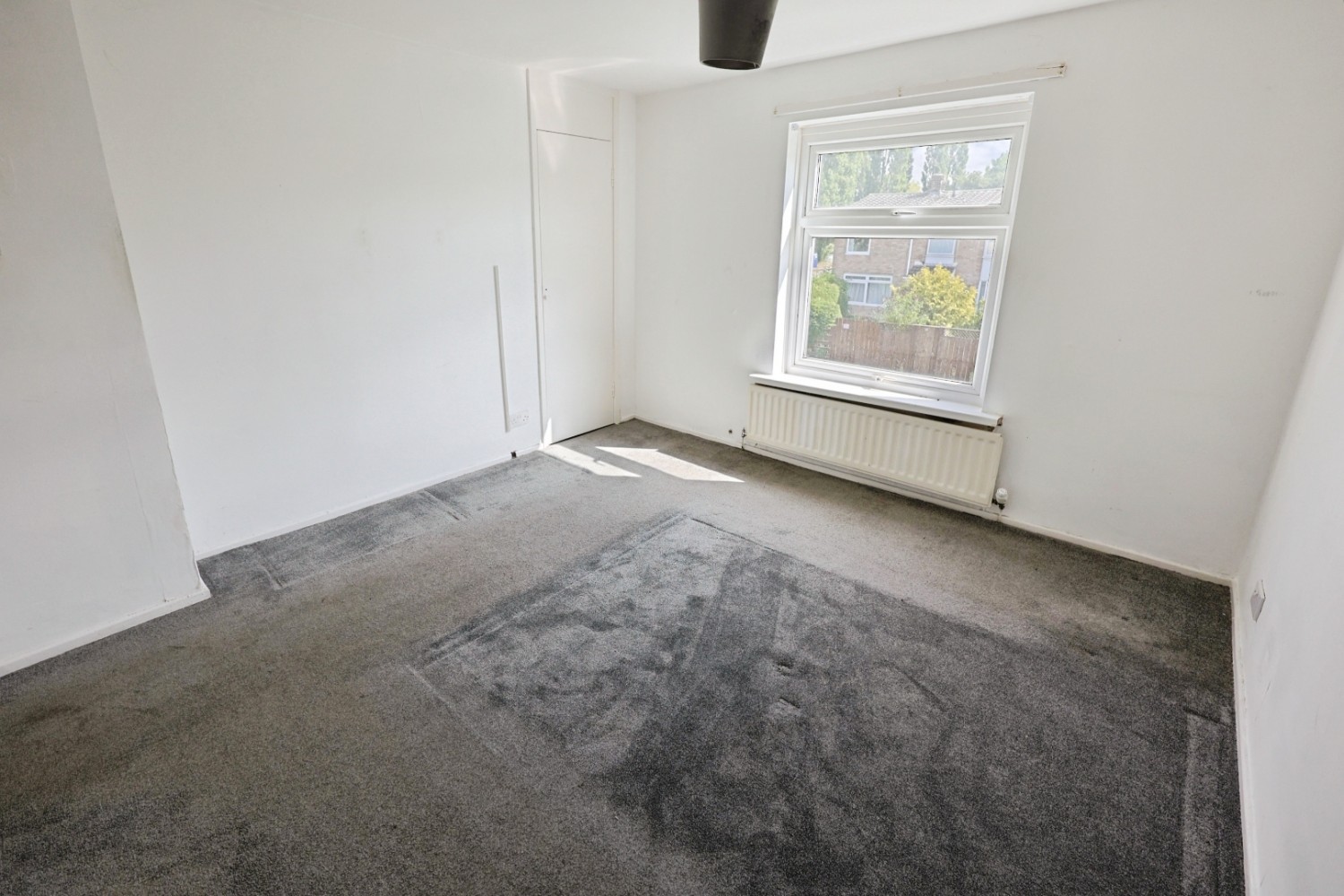 3 bedroom House for sale in Beechfield, Newton Aycliffe