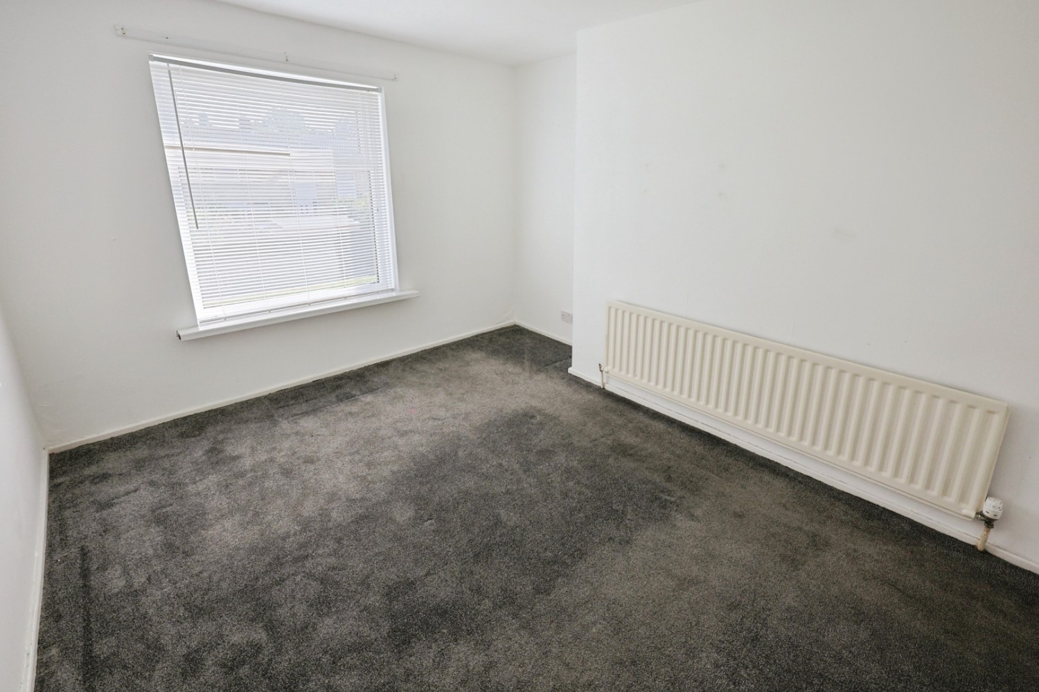 3 bedroom House for sale in Beechfield, Newton Aycliffe