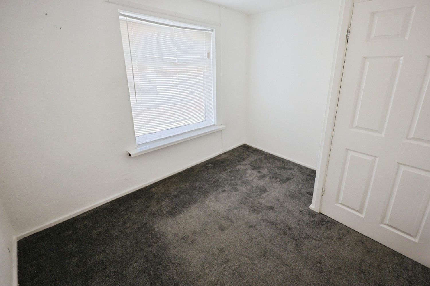 3 bedroom House for sale in Beechfield, Newton Aycliffe