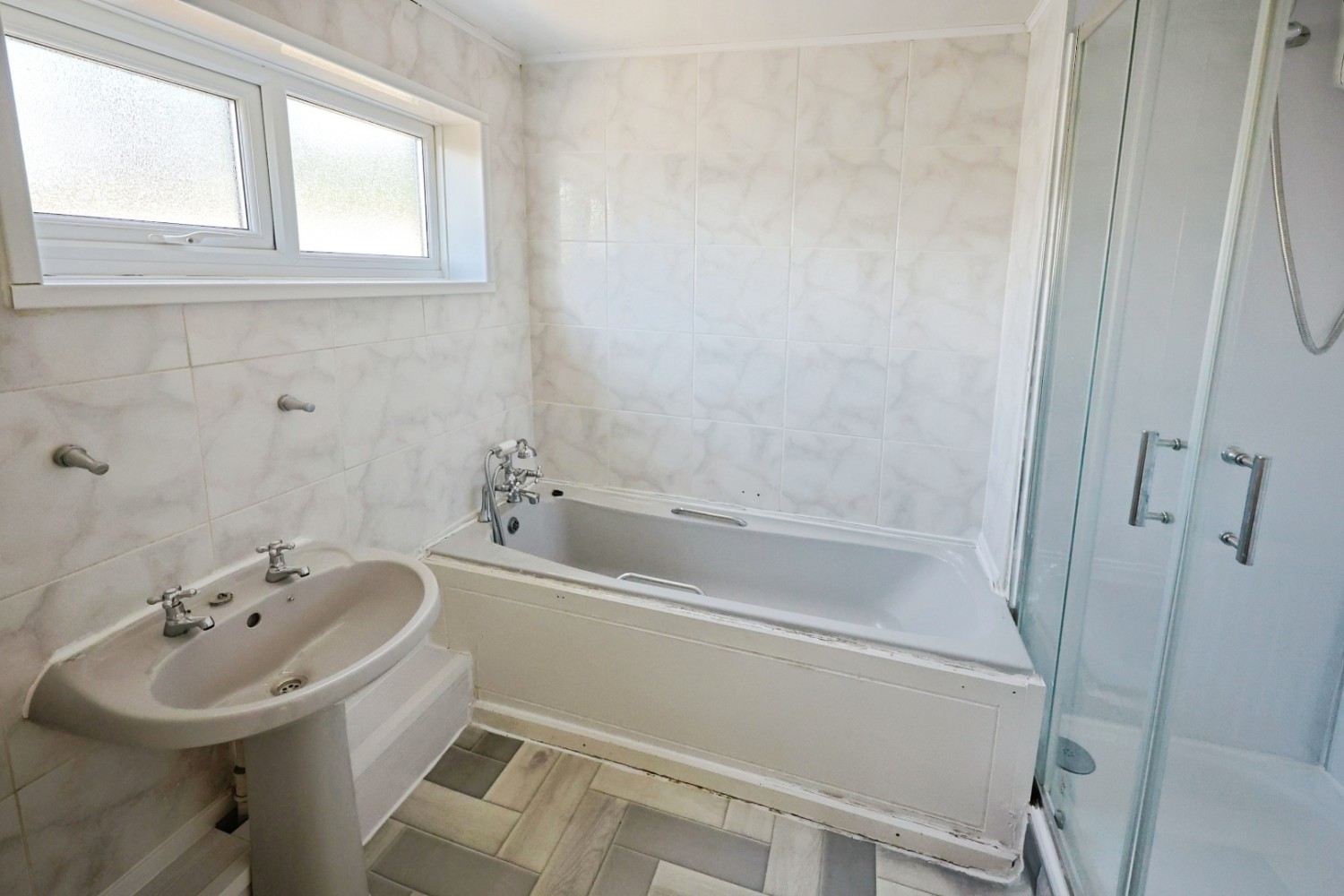 3 bedroom House for sale in Beechfield, Newton Aycliffe
