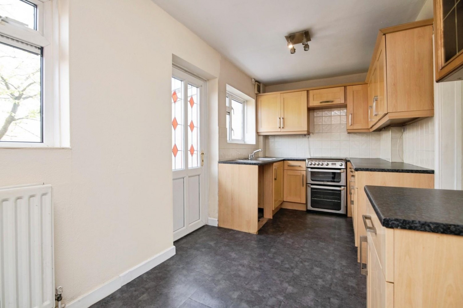 3 bedroom House for sale in Ash Road, Dudley