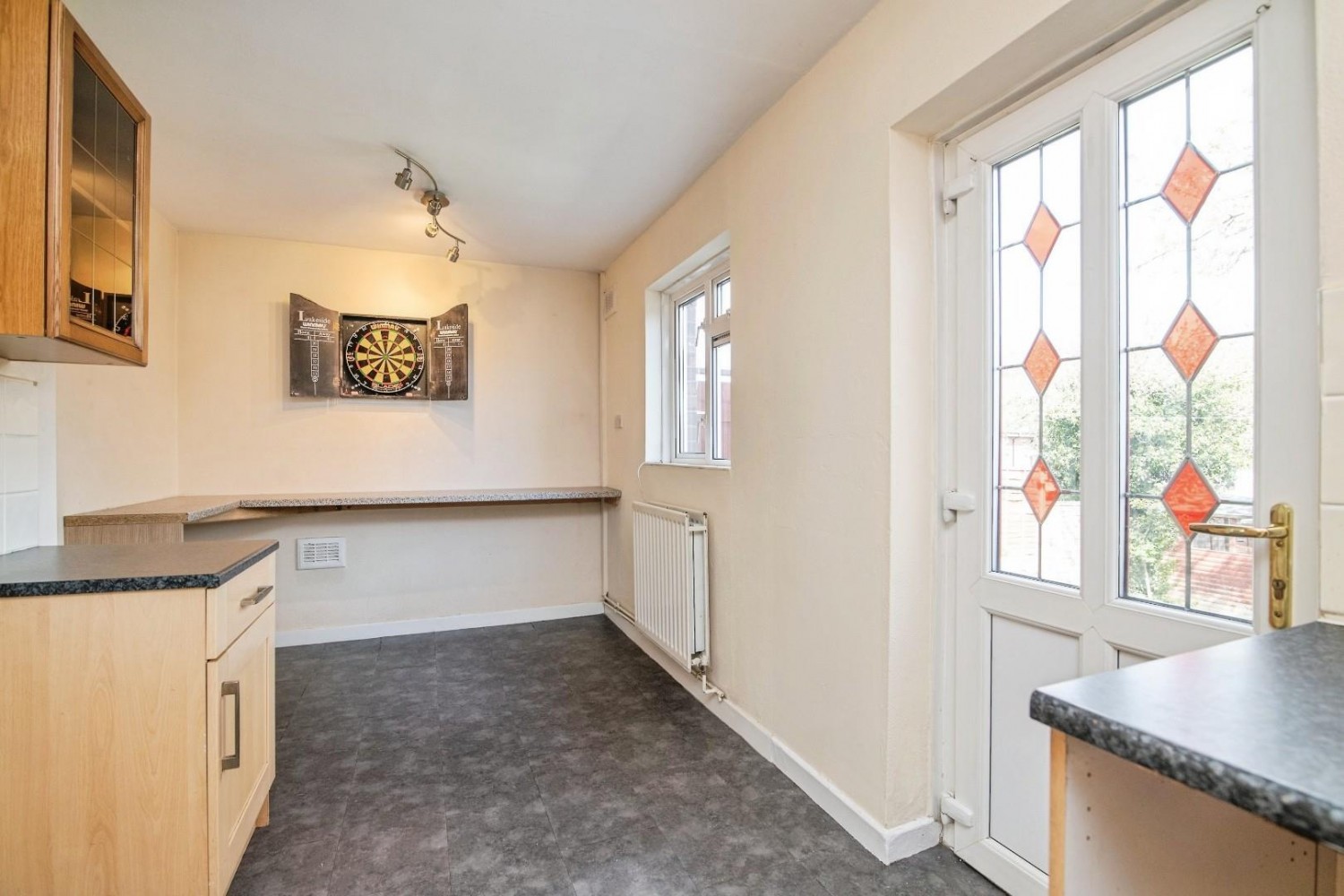 3 bedroom House for sale in Ash Road, Dudley
