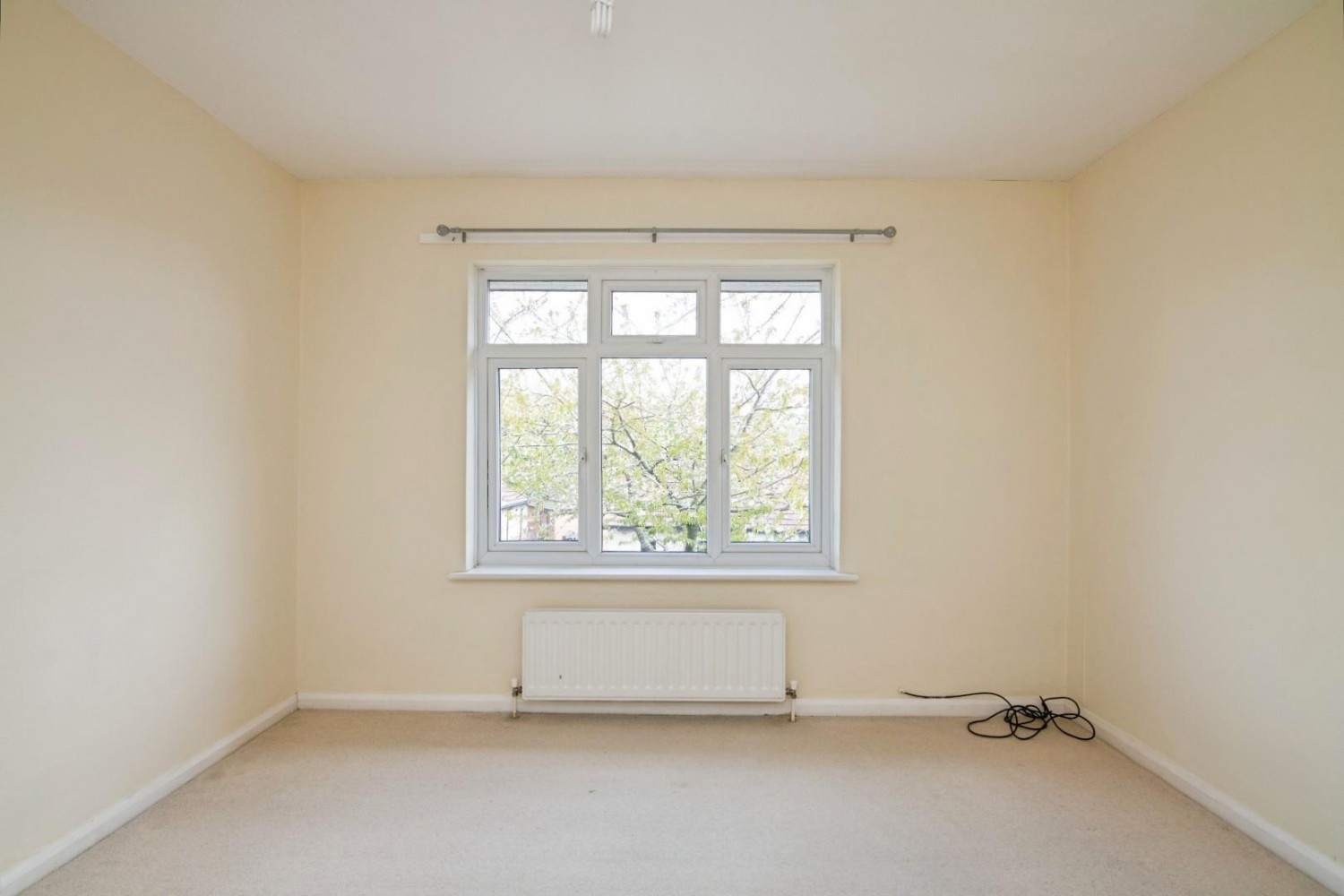 3 bedroom House for sale in Ash Road, Dudley
