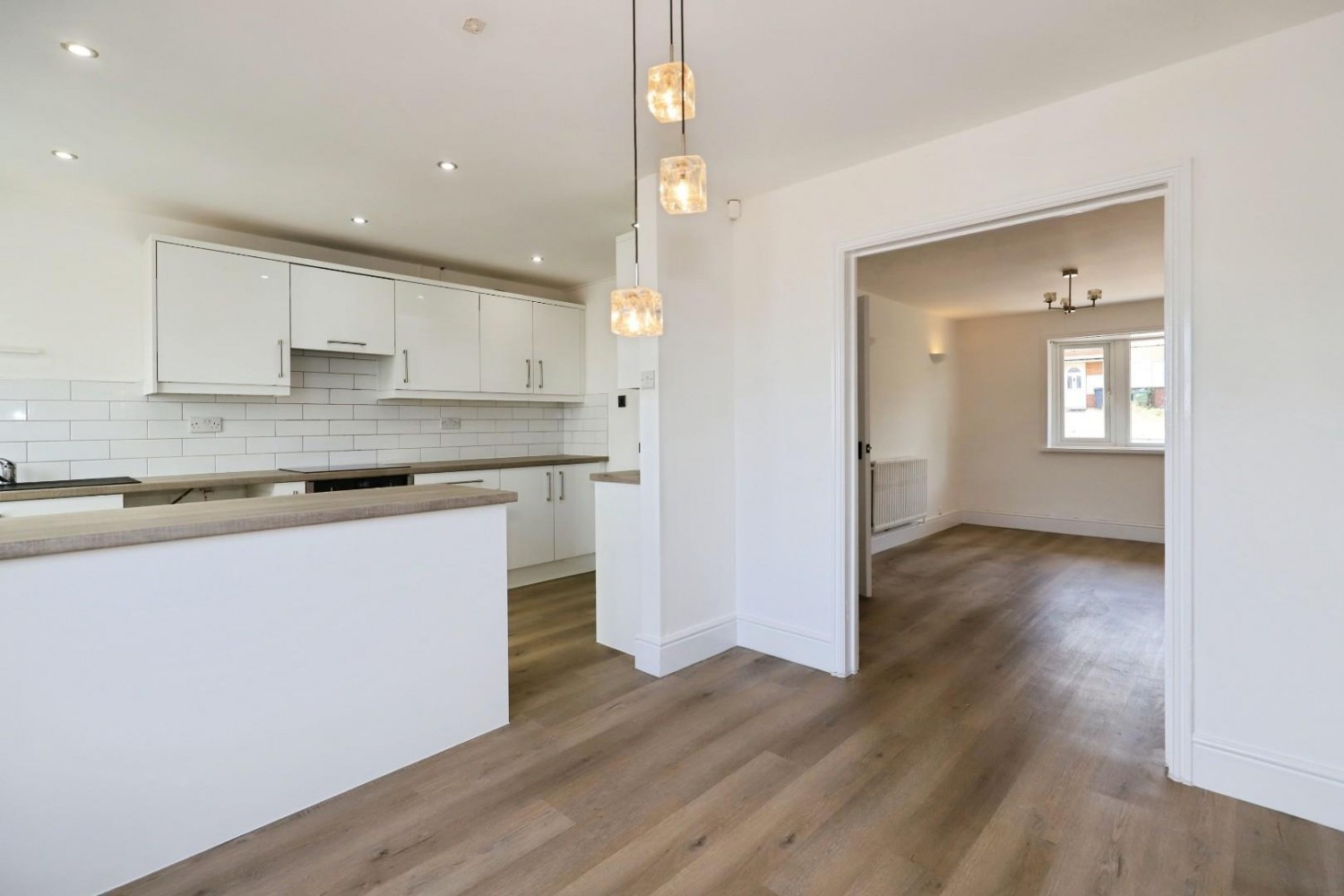 3 bedroom House for sale in Hollywell Street, Bilston
