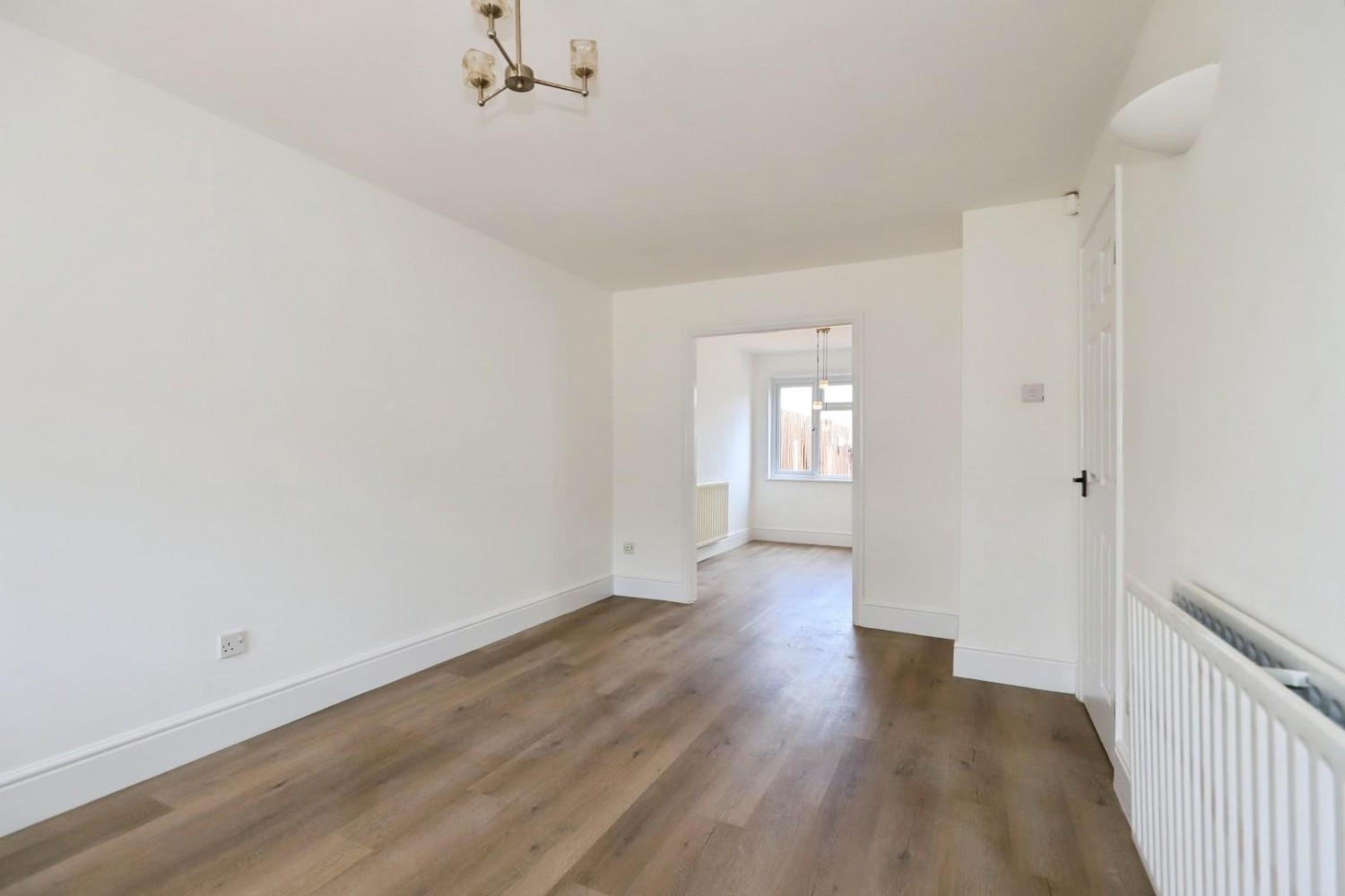 3 bedroom House for sale in Hollywell Street, Bilston