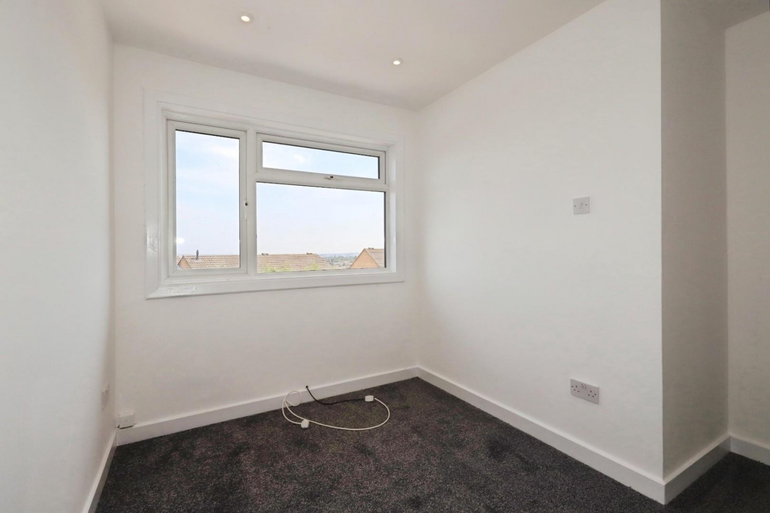 3 bedroom House for sale in Hollywell Street, Bilston