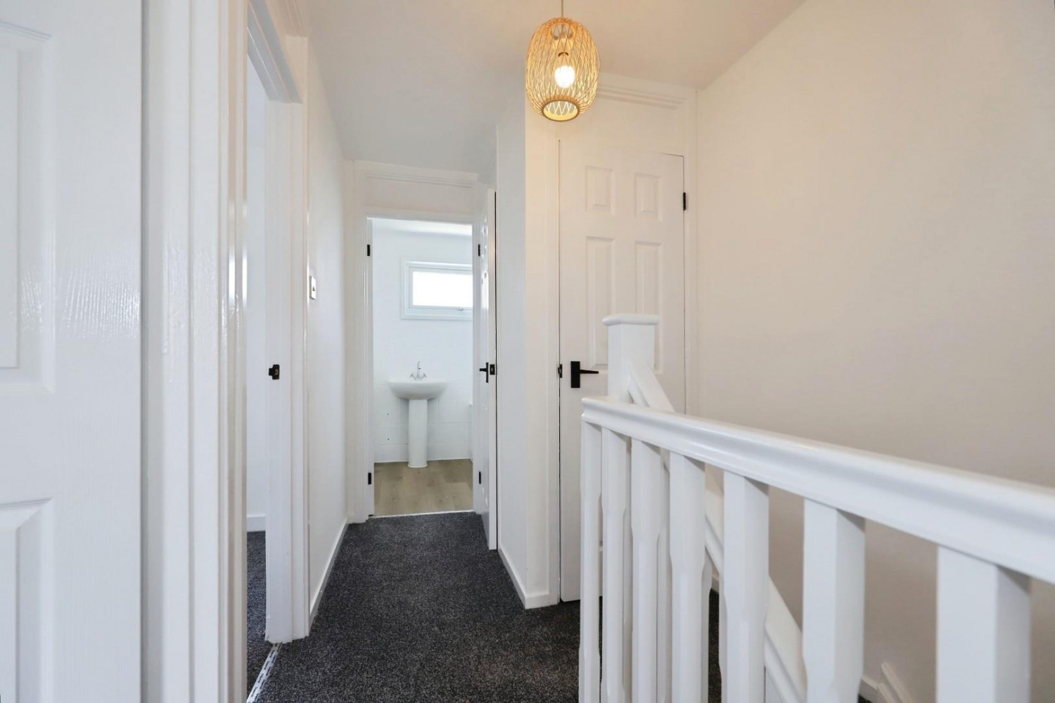 3 bedroom House for sale in Hollywell Street, Bilston