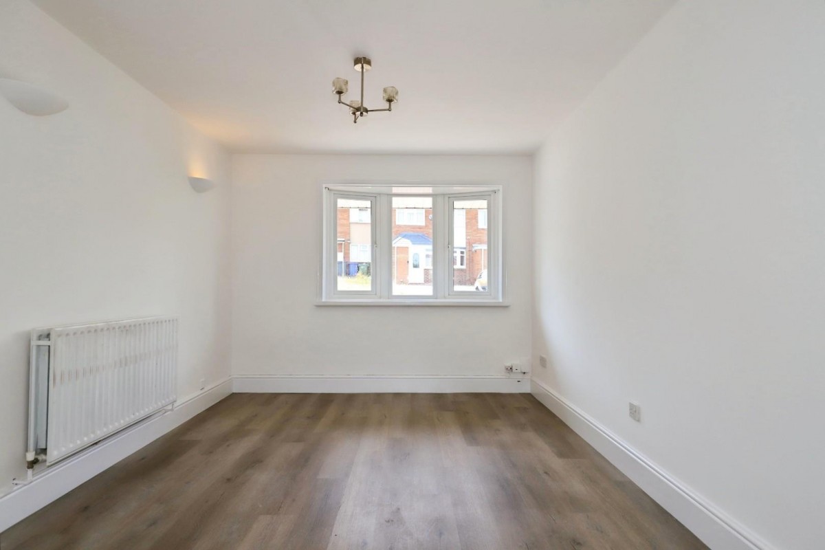Hollywell Street, Bilston