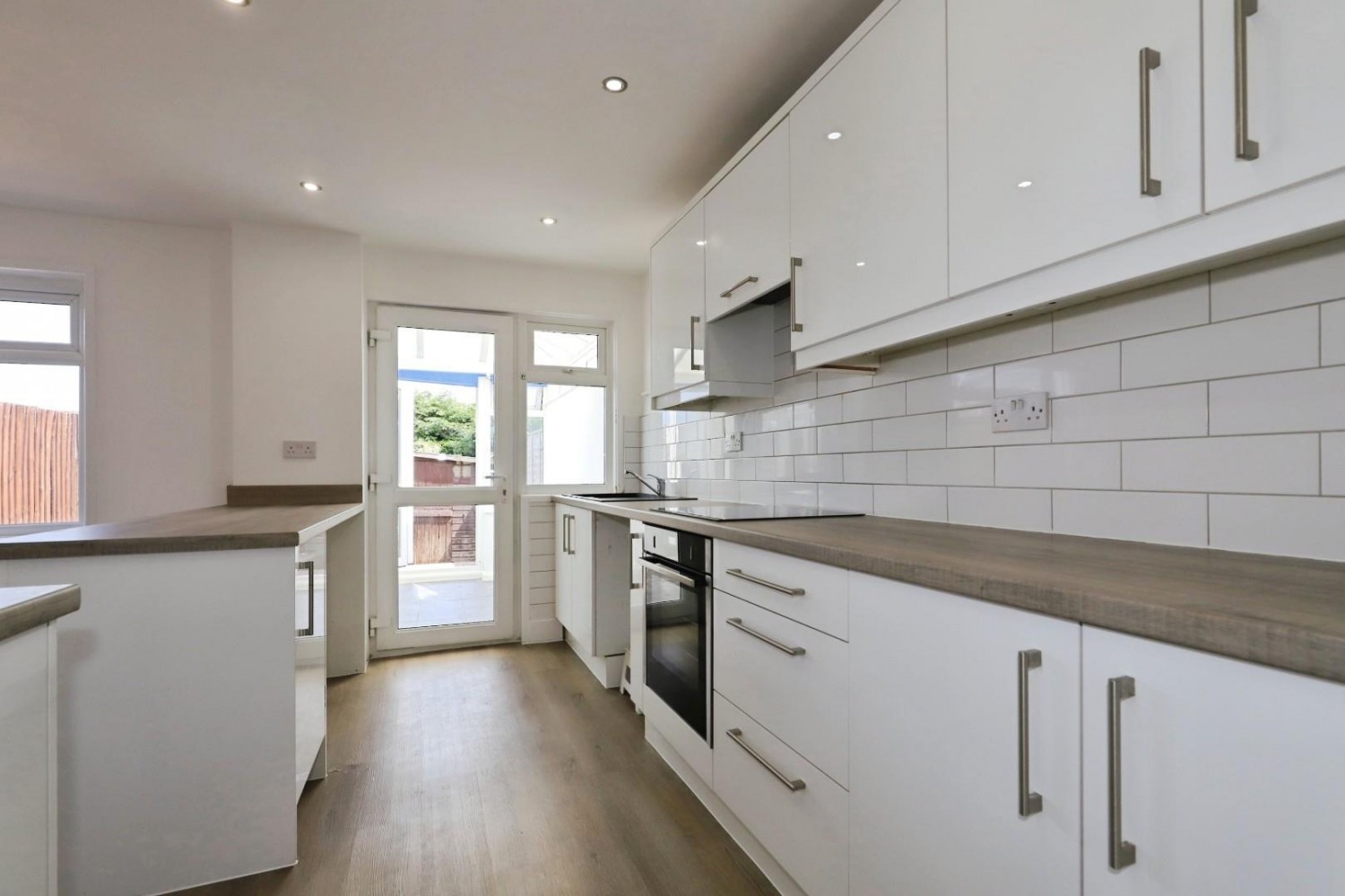 3 bedroom House for sale in Hollywell Street, Bilston