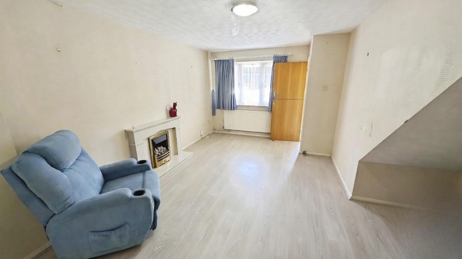 3 bedroom House for sale in Longs Drive, Yate, Bristol