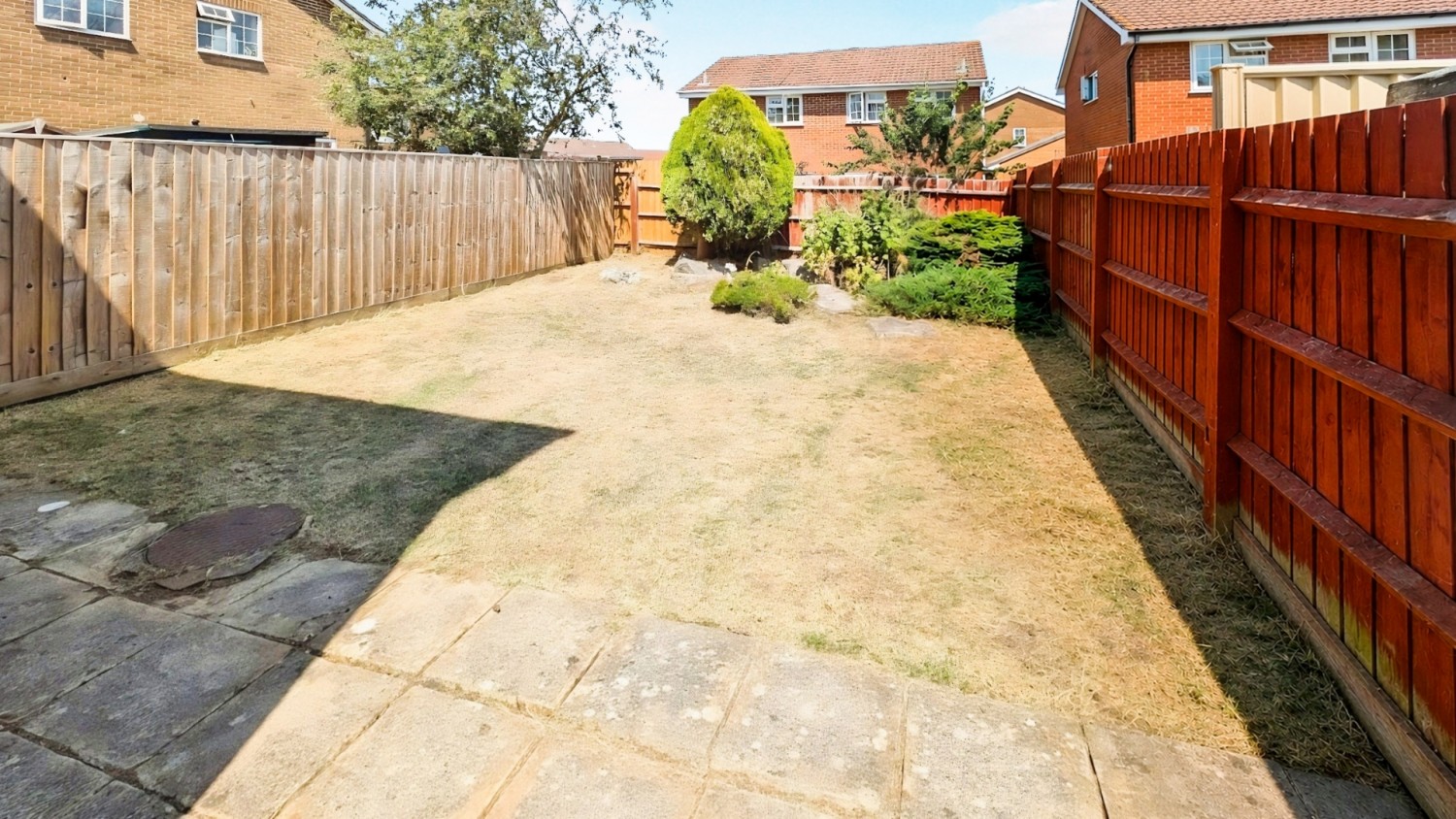 3 bedroom House for sale in Longs Drive, Yate, Bristol