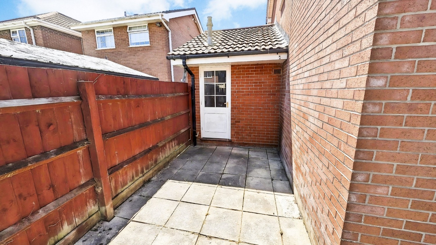 3 bedroom House for sale in Longs Drive, Yate, Bristol