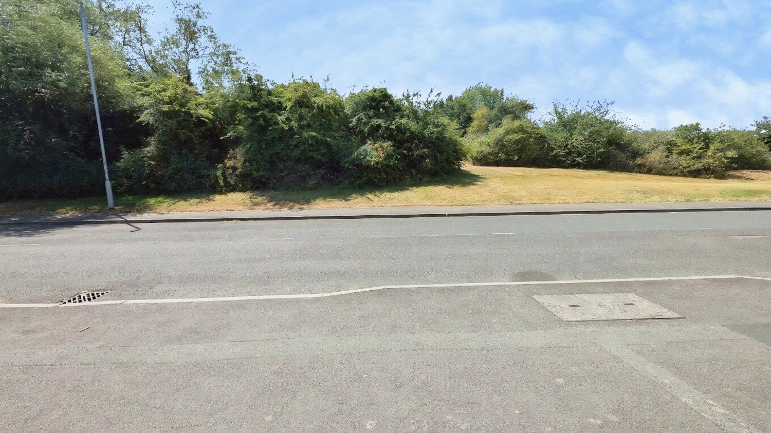 3 bedroom House for sale in Longs Drive, Yate, Bristol
