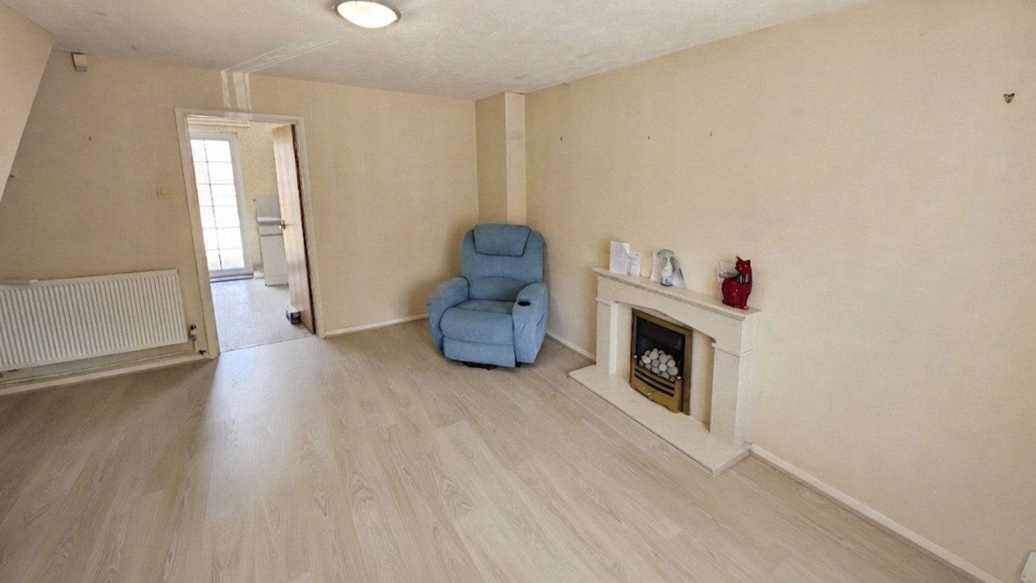 3 bedroom House for sale in Longs Drive, Yate, Bristol