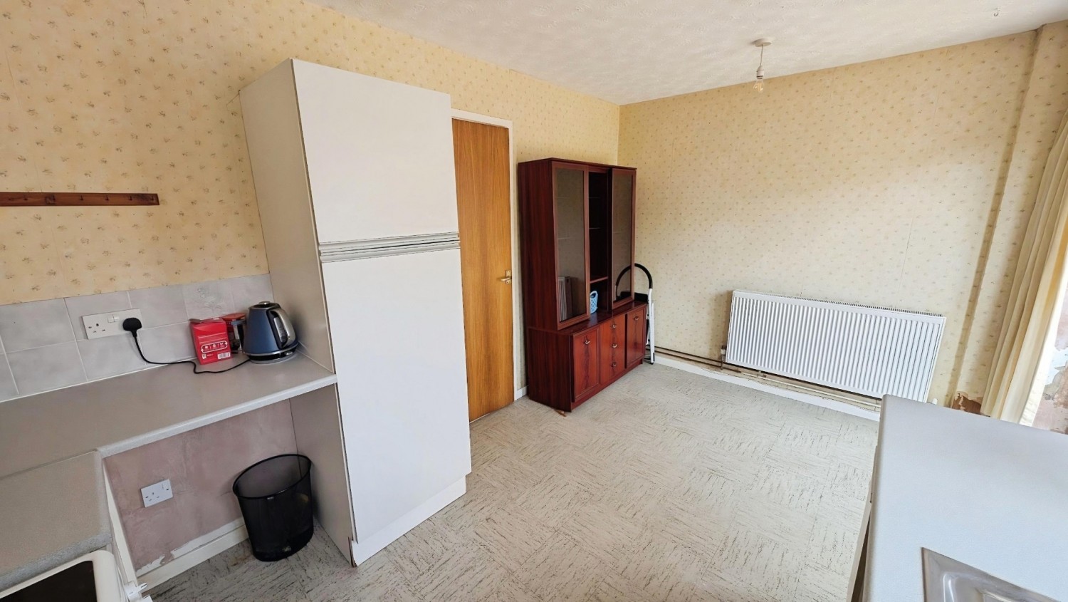 3 bedroom House for sale in Longs Drive, Yate, Bristol