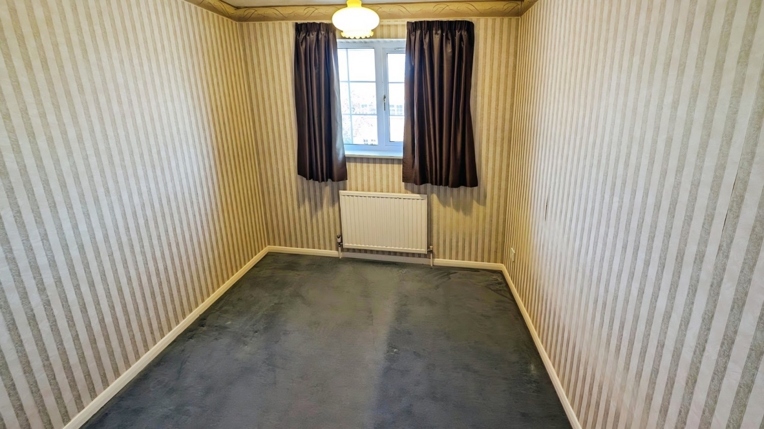 3 bedroom House for sale in Longs Drive, Yate, Bristol