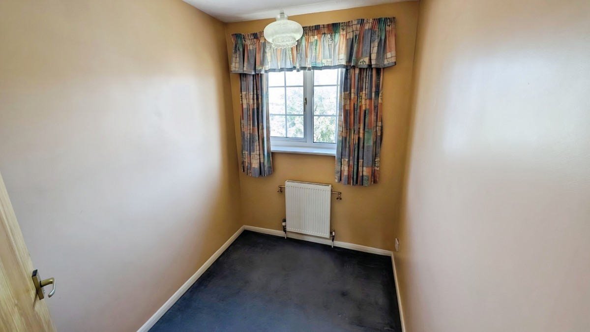Longs Drive, Yate, Bristol