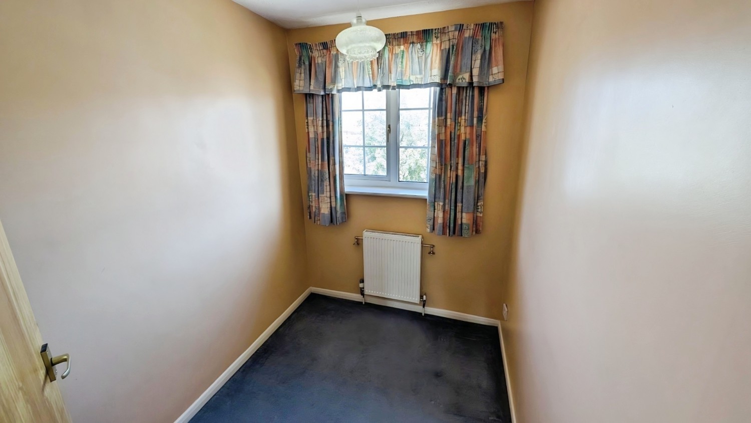 3 bedroom House for sale in Longs Drive, Yate, Bristol