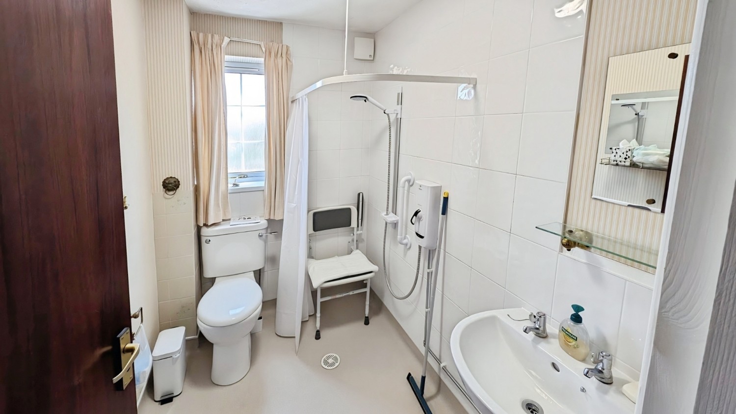 3 bedroom House for sale in Longs Drive, Yate, Bristol