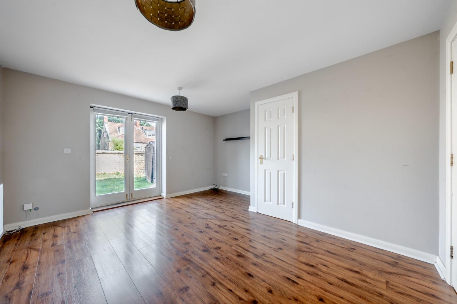 3 bedroom House for sale in St Joseph's Street, Tadcaster