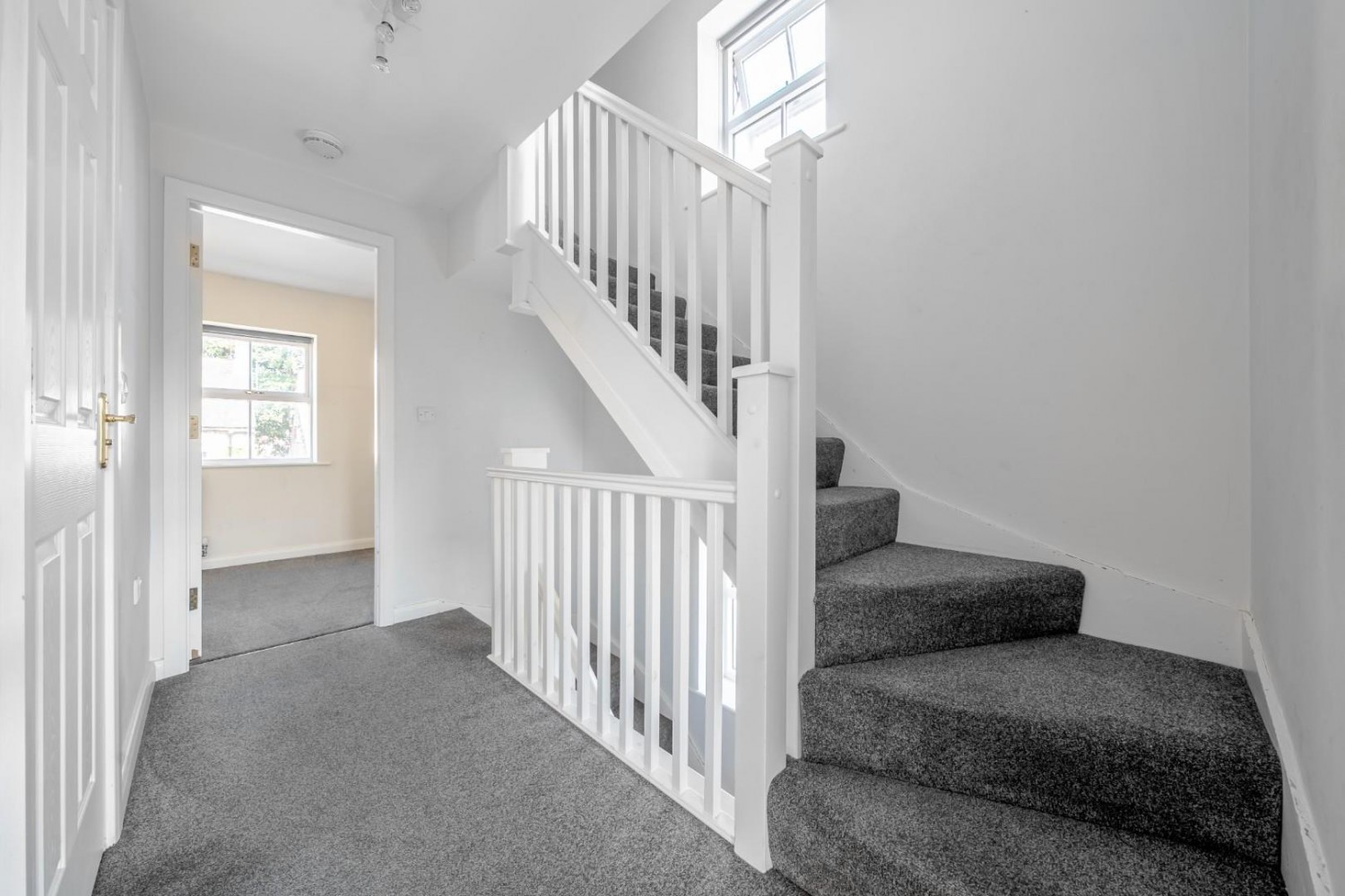 3 bedroom House for sale in St Joseph's Street, Tadcaster