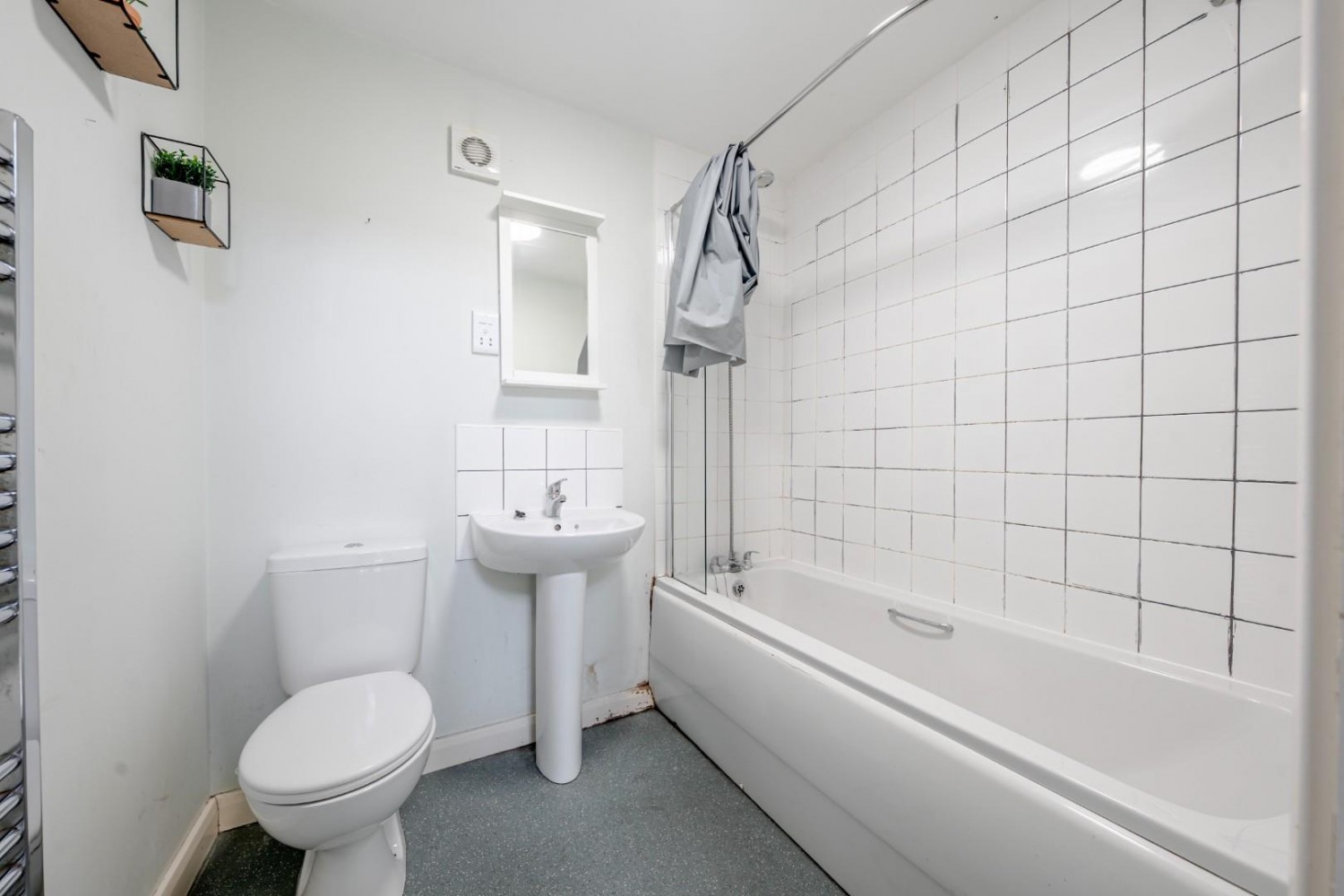 3 bedroom House for sale in St Joseph's Street, Tadcaster