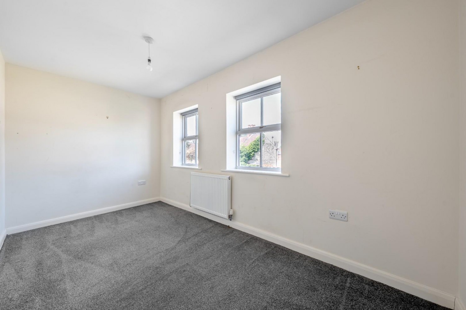 3 bedroom House for sale in St Joseph's Street, Tadcaster