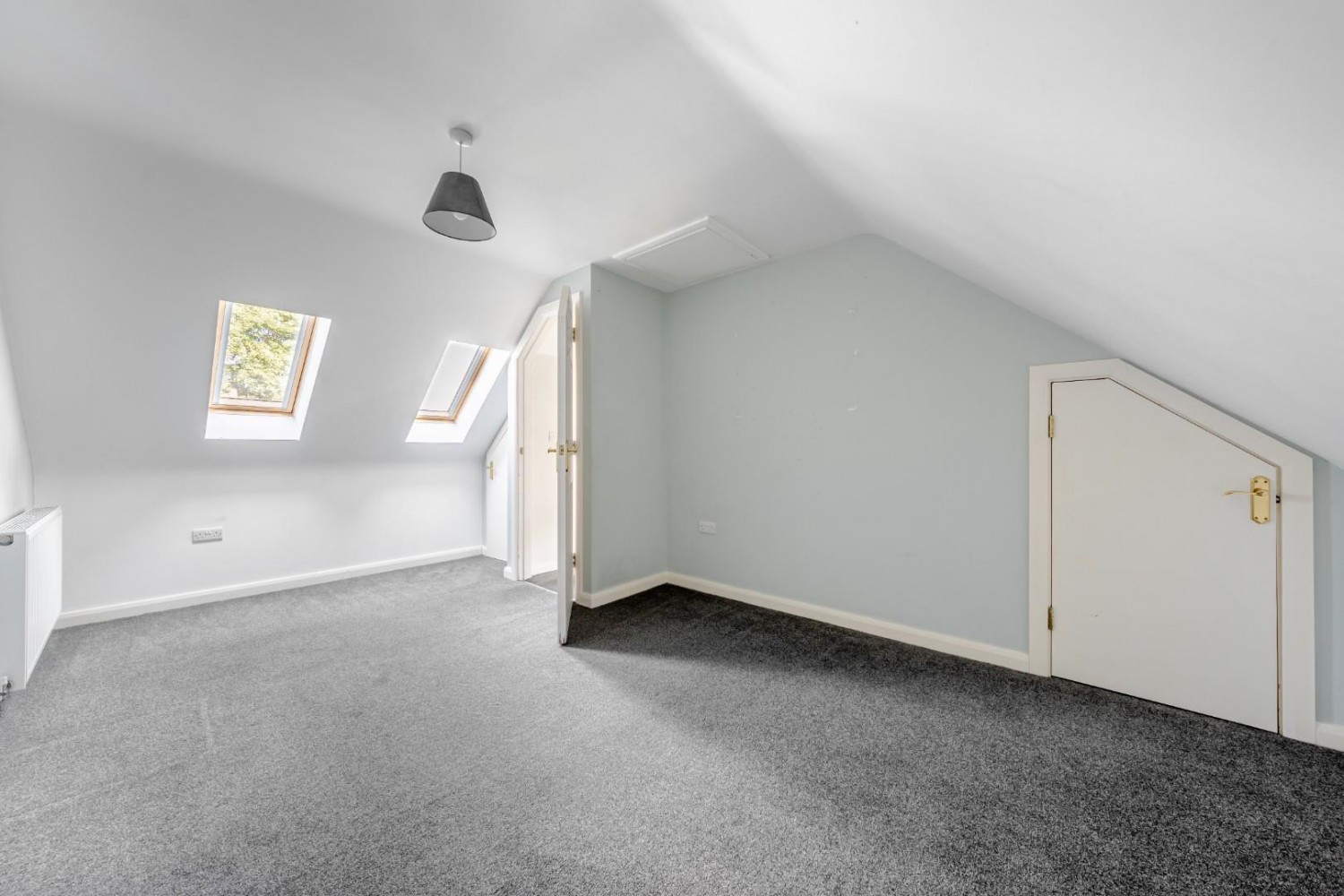 3 bedroom House for sale in St Joseph's Street, Tadcaster
