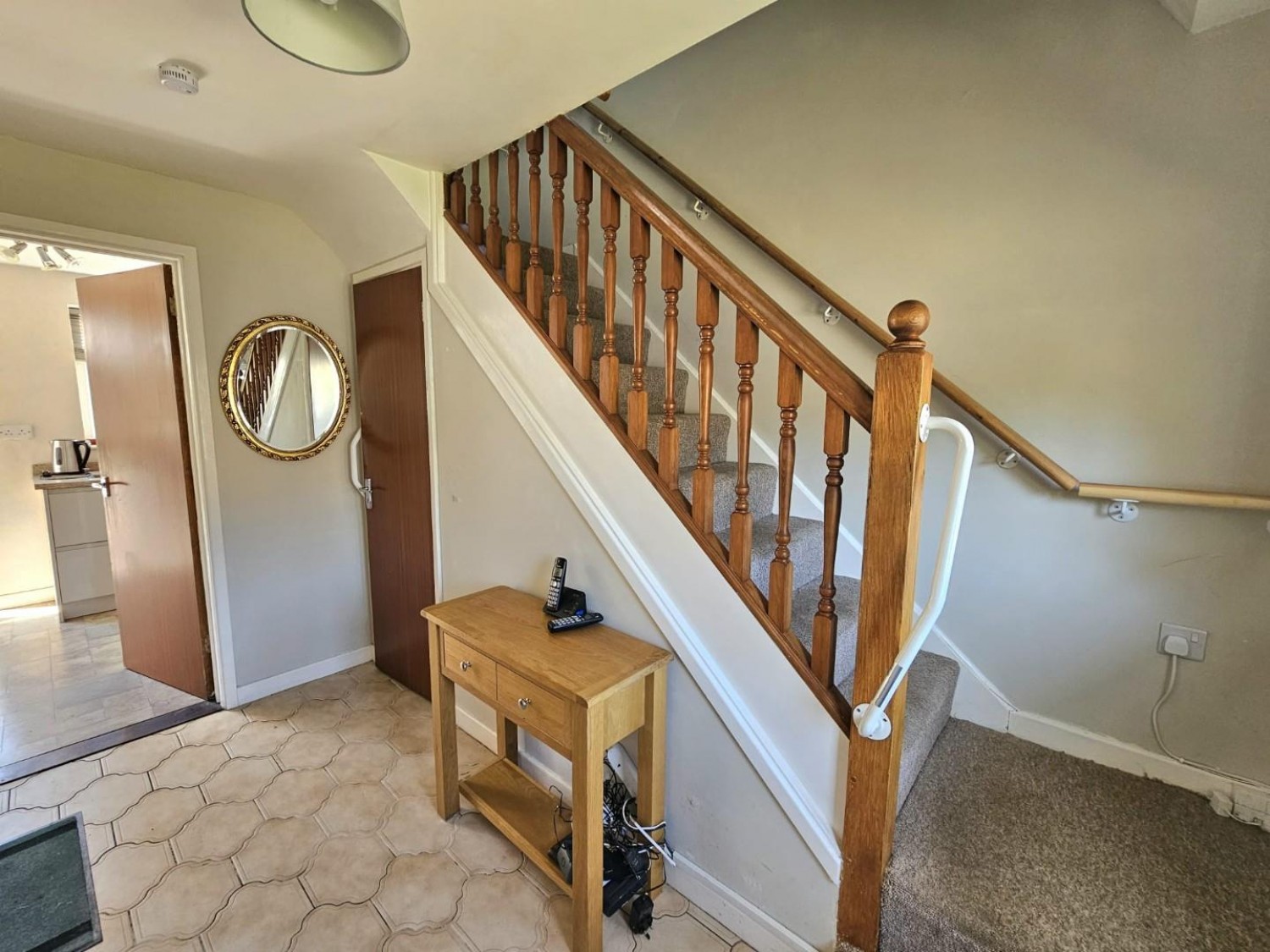 3 bedroom House for sale in Yellow Hundred Close, Dursley