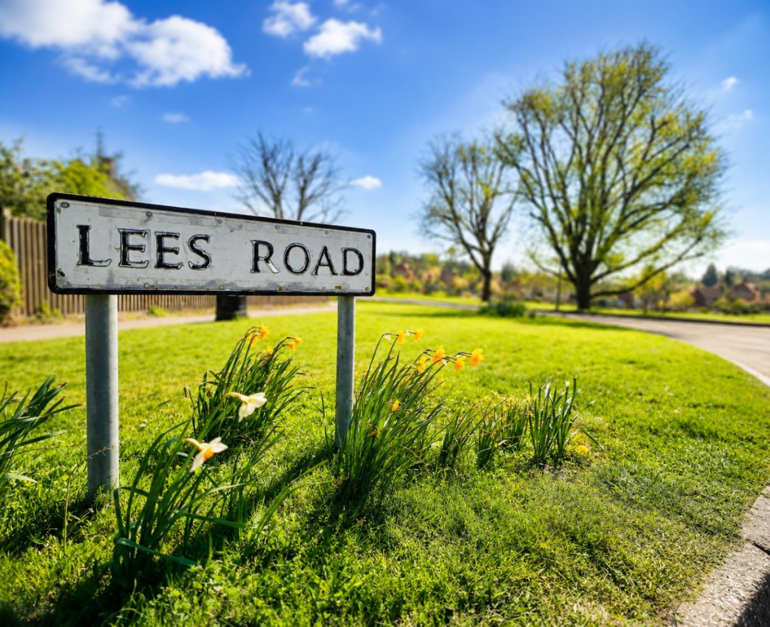 1 bedroom House for sale in Lees Road, Brabourne