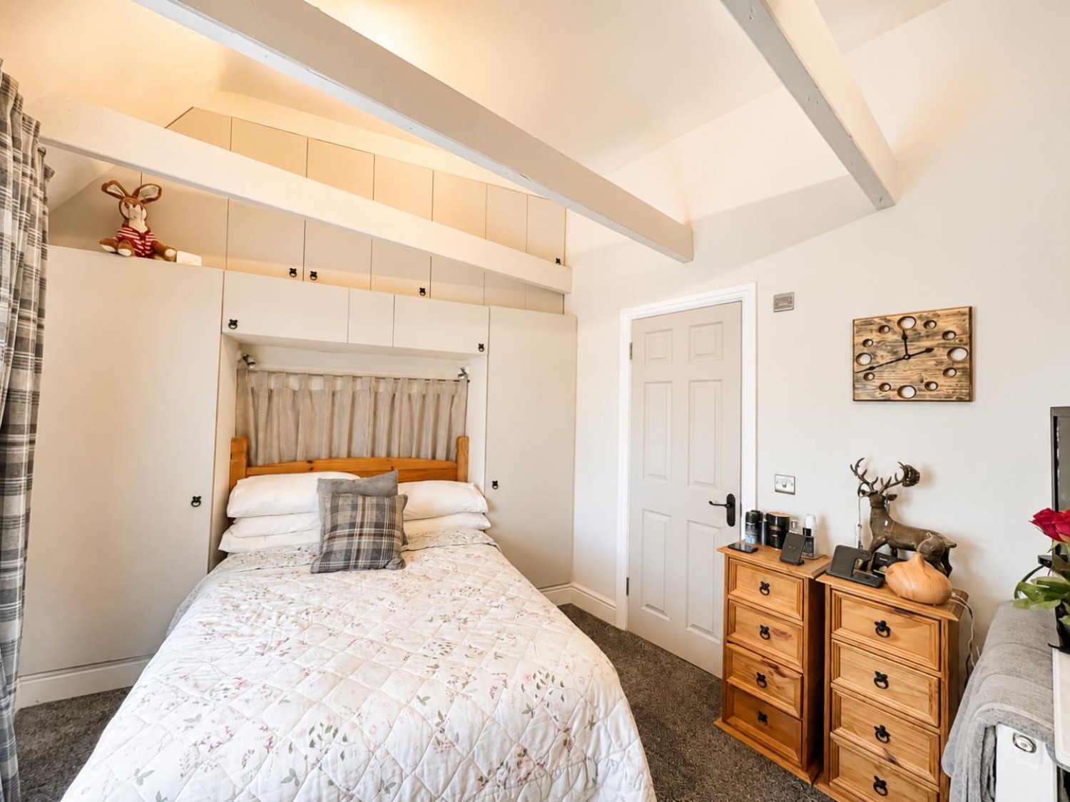 1 bedroom House for sale in Lees Road, Brabourne